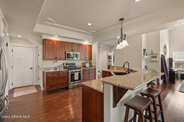 527 E Dana Ct, Hayden, ID 83835 - photo 24