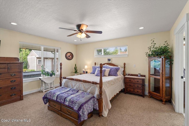 527 E Dana Ct, Hayden, ID 83835 - photo 26