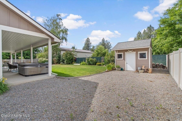 527 E Dana Ct, Hayden, ID 83835 - photo 37