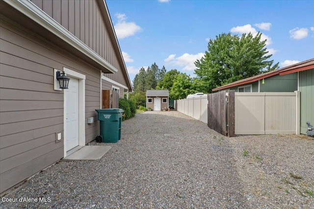 527 E Dana Ct, Hayden, ID 83835 - photo 38