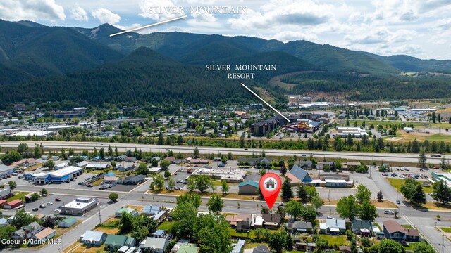 512 W Cameron Ave, Kellogg, ID 83837 - photo 8