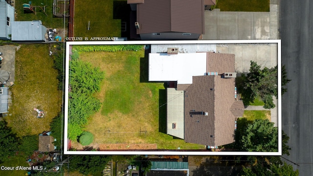 512 W Cameron Ave, Kellogg, ID 83837 - photo 9