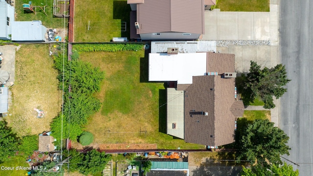512 W Cameron Ave, Kellogg, ID 83837 - photo 10