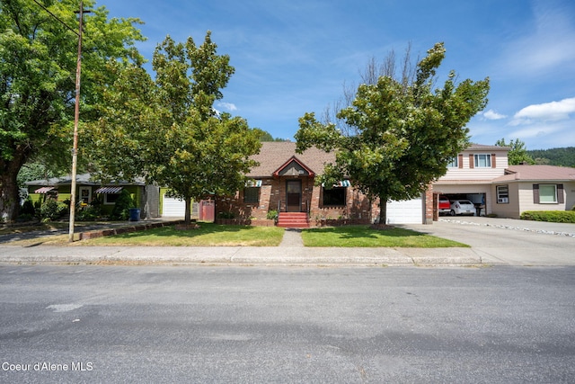 512 W Cameron Ave, Kellogg, ID 83837 - photo 2