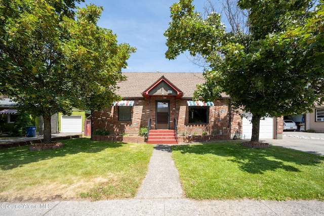512 W Cameron Ave, Kellogg, ID 83837 - photo 1