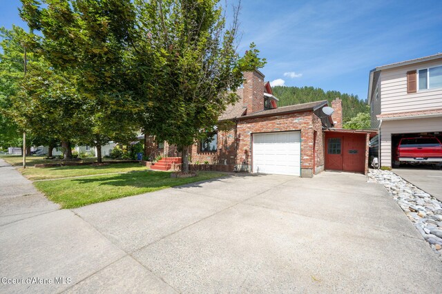 512 W Cameron Ave, Kellogg, ID 83837 - photo 4