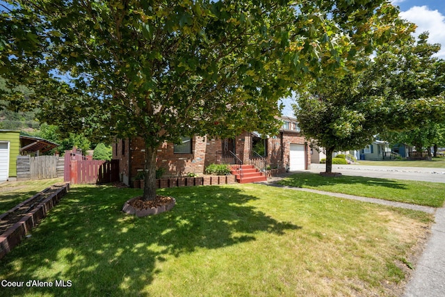 512 W Cameron Ave, Kellogg, ID 83837 - photo 5