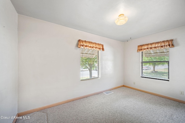 512 W Cameron Ave, Kellogg, ID 83837 - photo 26