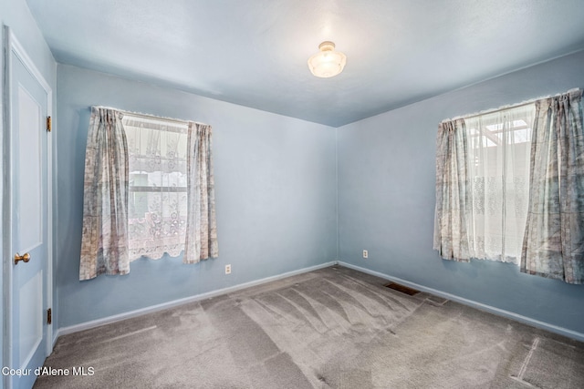 512 W Cameron Ave, Kellogg, ID 83837 - photo 29