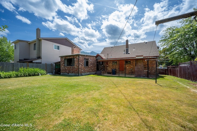 512 W Cameron Ave, Kellogg, ID 83837 - photo 46