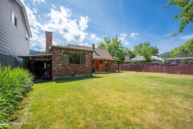 512 W Cameron Ave, Kellogg, ID 83837 - photo 48
