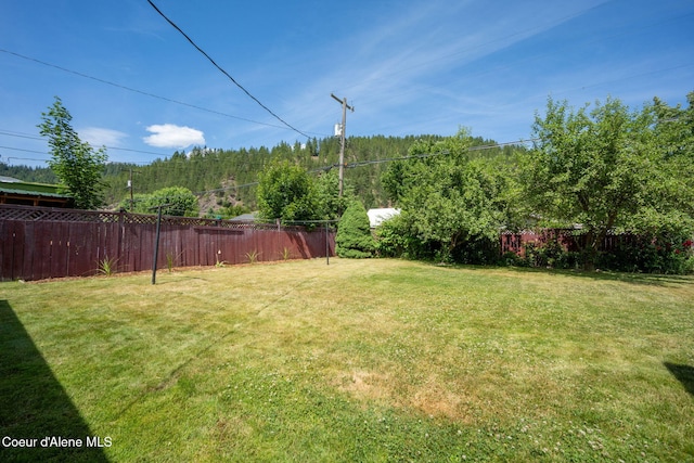 512 W Cameron Ave, Kellogg, ID 83837 - photo 50