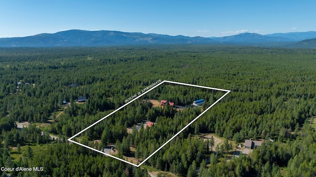 8899 W Coeur D Alene Dr, Spirit Lake, ID 83869 - photo 80