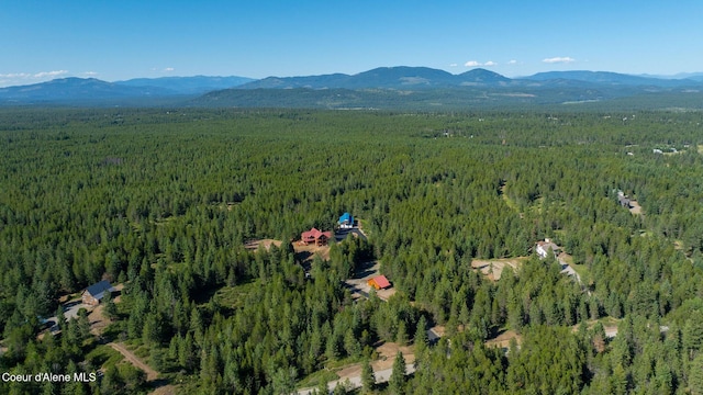 8899 W Coeur D Alene Dr, Spirit Lake, ID 83869 - photo 81