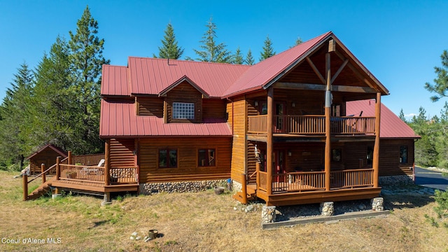 8899 W Coeur D Alene Dr, Spirit Lake, ID 83869 - photo 6