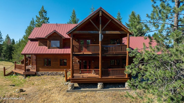 8899 W Coeur D Alene Dr, Spirit Lake, ID 83869 - photo 1