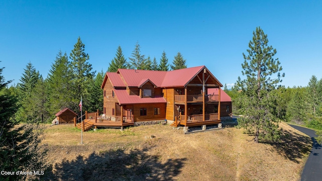 8899 W Coeur D Alene Dr, Spirit Lake, ID 83869 - photo 7