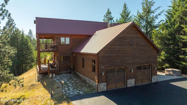 8899 W Coeur D Alene Dr, Spirit Lake, ID 83869 - photo 10