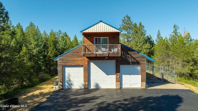 8899 W Coeur D Alene Dr, Spirit Lake, ID 83869 - photo 12