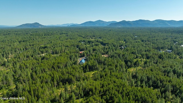 8899 W Coeur D Alene Dr, Spirit Lake, ID 83869 - photo 77