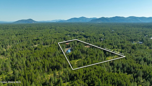 8899 W Coeur D Alene Dr, Spirit Lake, ID 83869 - photo 78