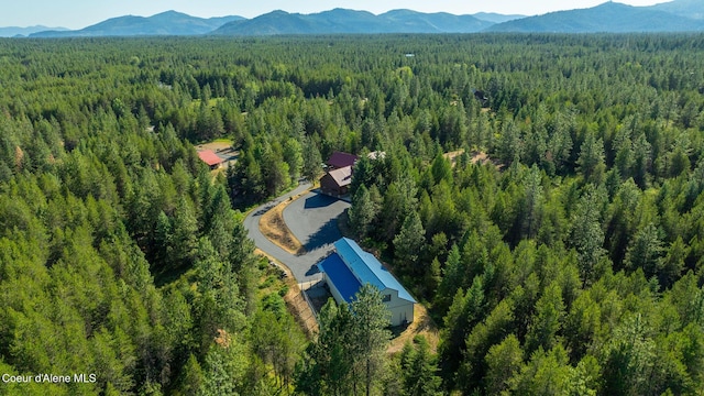 8899 W Coeur D Alene Dr, Spirit Lake, ID 83869 - photo 73