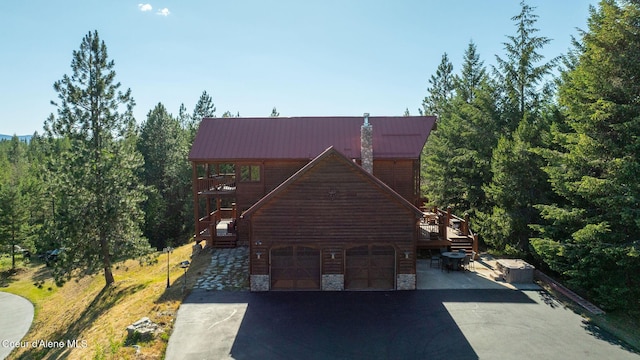 8899 W Coeur D Alene Dr, Spirit Lake, ID 83869 - photo 9