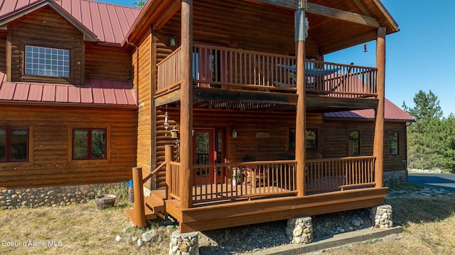 8899 W Coeur D Alene Dr, Spirit Lake, ID 83869 - photo 13