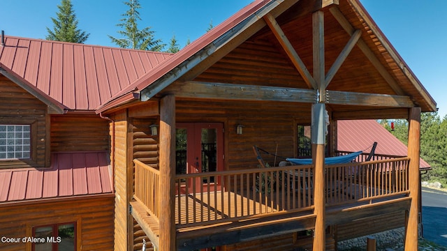 8899 W Coeur D Alene Dr, Spirit Lake, ID 83869 - photo 14