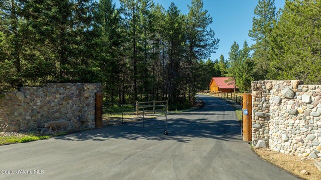8899 W Coeur D Alene Dr, Spirit Lake, ID 83869 - photo 3