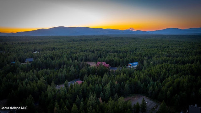 8899 W Coeur D Alene Dr, Spirit Lake, ID 83869 - photo 87