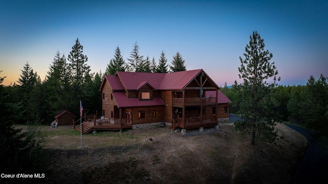 8899 W Coeur D Alene Dr, Spirit Lake, ID 83869 - photo 86