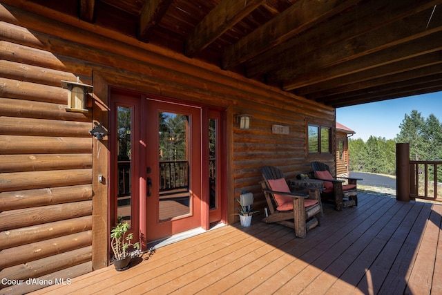 8899 W Coeur D Alene Dr, Spirit Lake, ID 83869 - photo 16