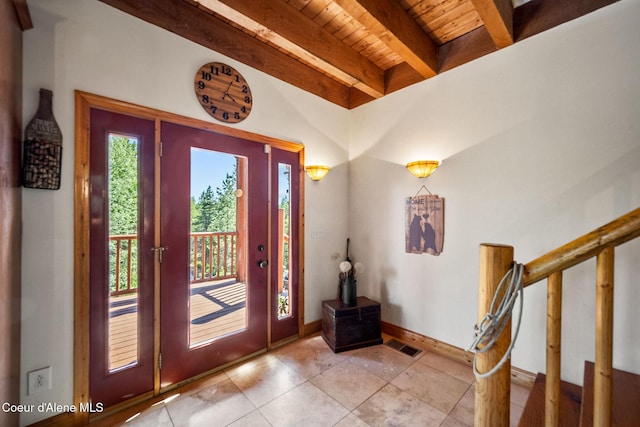 8899 W Coeur D Alene Dr, Spirit Lake, ID 83869 - photo 17