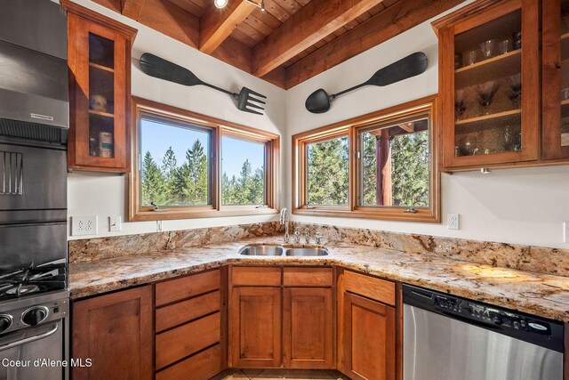 8899 W Coeur D Alene Dr, Spirit Lake, ID 83869 - photo 22