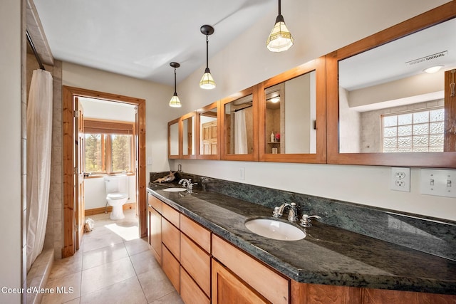 8899 W Coeur D Alene Dr, Spirit Lake, ID 83869 - photo 49