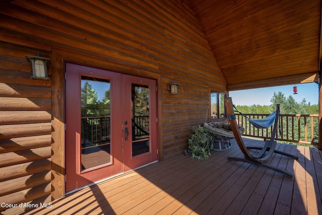 8899 W Coeur D Alene Dr, Spirit Lake, ID 83869 - photo 53