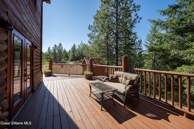 8899 W Coeur D Alene Dr, Spirit Lake, ID 83869 - photo 54
