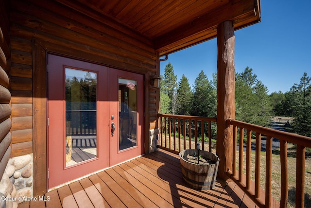 8899 W Coeur D Alene Dr, Spirit Lake, ID 83869 - photo 56