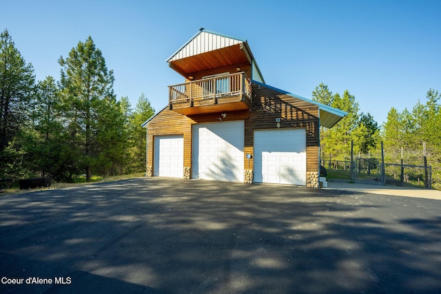 8899 W Coeur D Alene Dr, Spirit Lake, ID 83869 - photo 60