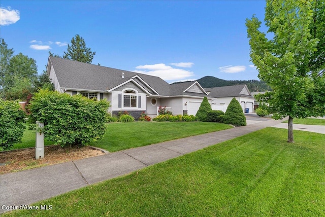 1567 E Hoffman Ave, Coeur Dalene, ID 83815 - photo 2