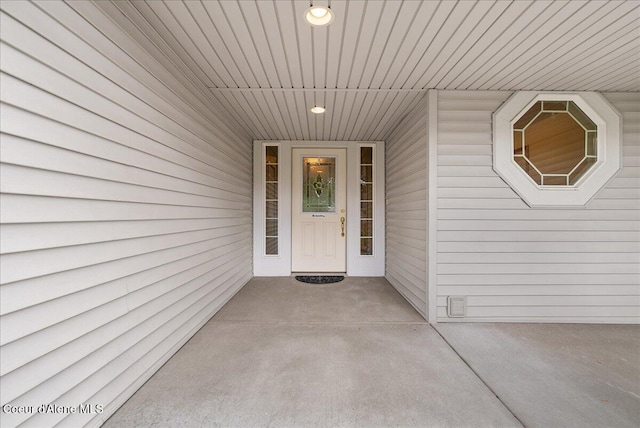 1567 E Hoffman Ave, Coeur Dalene, ID 83815 - photo 5