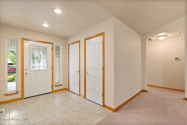 1567 E Hoffman Ave, Coeur Dalene, ID 83815 - photo 6