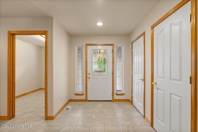 1567 E Hoffman Ave, Coeur Dalene, ID 83815 - photo 7
