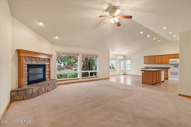 1567 E Hoffman Ave, Coeur Dalene, ID 83815 - photo 9