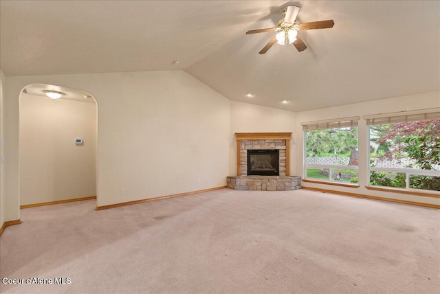 1567 E Hoffman Ave, Coeur Dalene, ID 83815 - photo 10