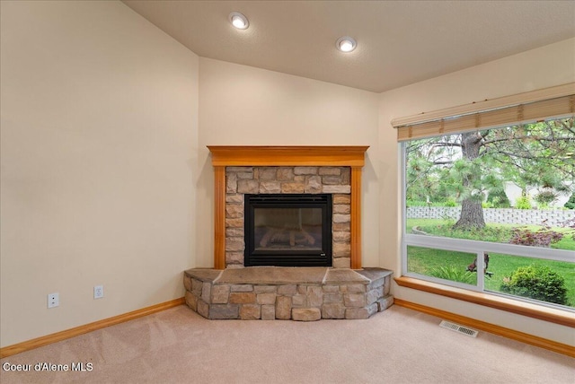 1567 E Hoffman Ave, Coeur Dalene, ID 83815 - photo 11