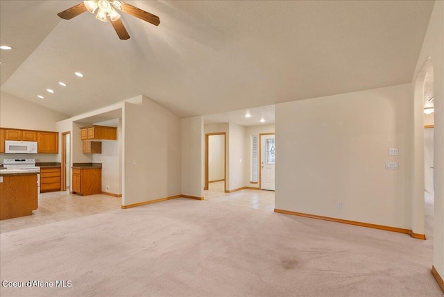 1567 E Hoffman Ave, Coeur Dalene, ID 83815 - photo 12