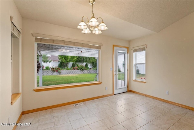 1567 E Hoffman Ave, Coeur Dalene, ID 83815 - photo 13