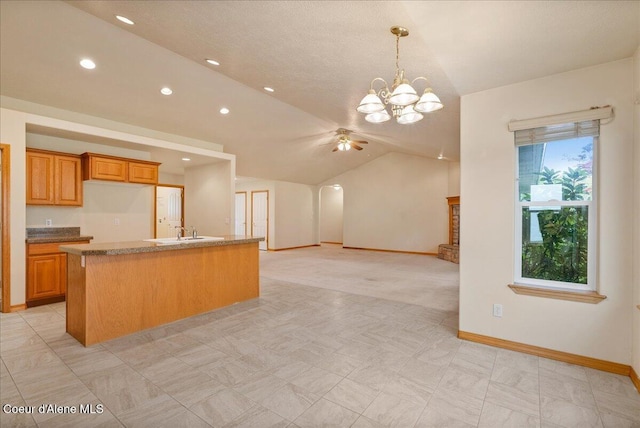 1567 E Hoffman Ave, Coeur Dalene, ID 83815 - photo 14